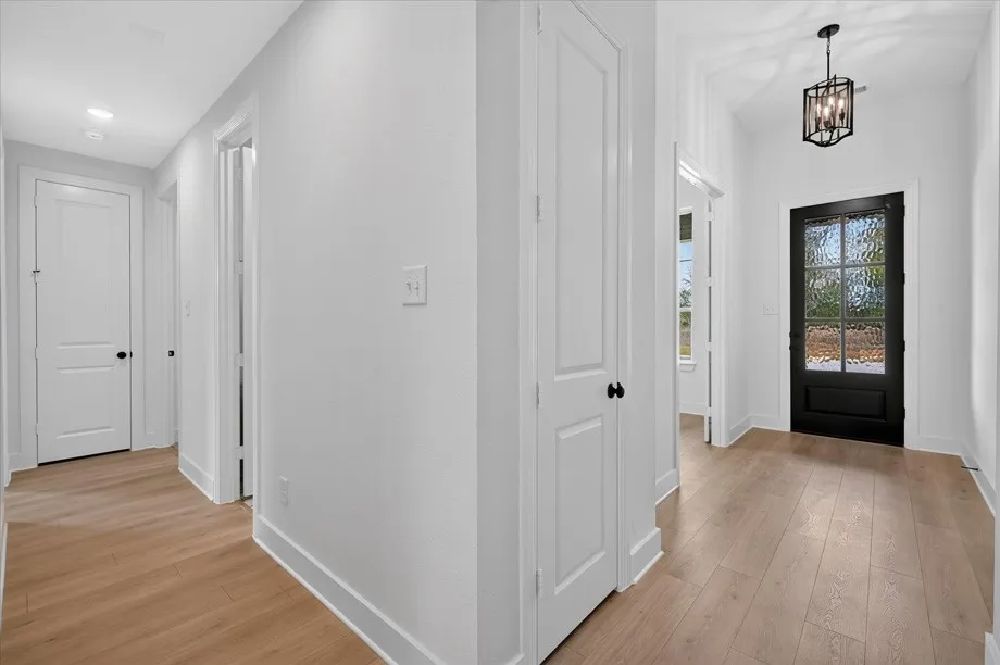 Single Family Residence For Sale in Rockwall County , 2019 Benedetto Way, Mclendon Chisholm, Texas 75032, 4 Bedroom, 4 Bathroom, 3 Garage spaces, 2,842 Sqft, built in 2026, New Construction - Incomplete, mls#21204494, Real Estate Agent in Mclendon Chisholm, Homes For Sale in Rockwall county, Homes For Sale in Mclendon Chisholm, Realtor in Mclendon Chisholm Texas, Real Estate Brokerage Independent Realty Texas, Luminita Cordes Realtor