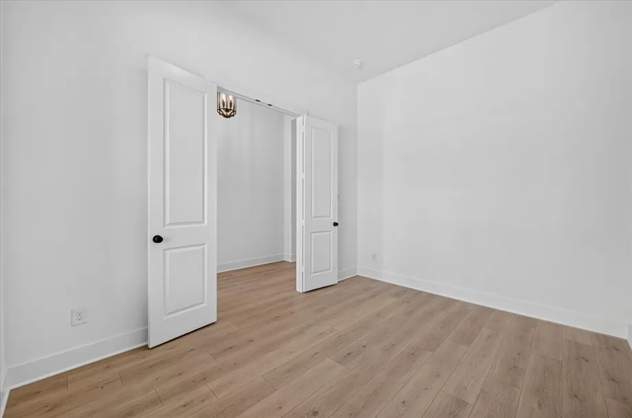 Single Family Residence For Sale in Rockwall County , 2019 Benedetto Way, Mclendon Chisholm, Texas 75032, 4 Bedroom, 4 Bathroom, 3 Garage spaces, 2,842 Sqft, built in 2026, New Construction - Incomplete, mls#21204494, Real Estate Agent in Mclendon Chisholm, Homes For Sale in Rockwall county, Homes For Sale in Mclendon Chisholm, Realtor in Mclendon Chisholm Texas, Real Estate Brokerage Independent Realty Texas, Luminita Cordes Realtor