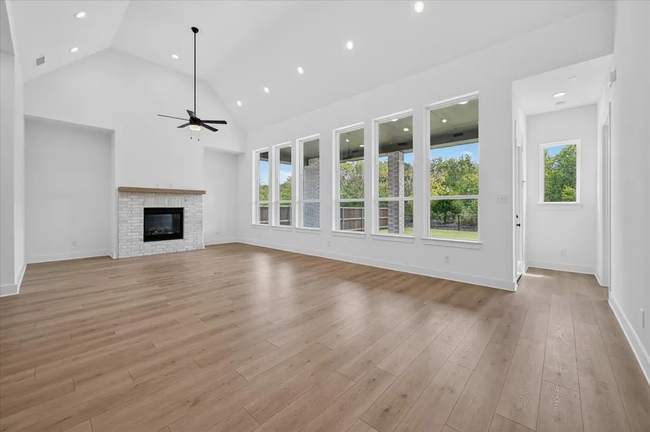 Single Family Residence For Sale in Rockwall County , 2019 Benedetto Way, Mclendon Chisholm, Texas 75032, 4 Bedroom, 4 Bathroom, 3 Garage spaces, 2,842 Sqft, built in 2026, New Construction - Incomplete, mls#21204494, Real Estate Agent in Mclendon Chisholm, Homes For Sale in Rockwall county, Homes For Sale in Mclendon Chisholm, Realtor in Mclendon Chisholm Texas, Real Estate Brokerage Independent Realty Texas, Luminita Cordes Realtor