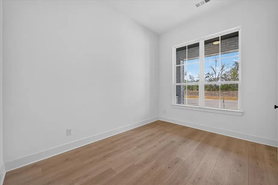 Single Family Residence For Sale in Rockwall County , 2019 Benedetto Way, Mclendon Chisholm, Texas 75032, 4 Bedroom, 4 Bathroom, 3 Garage spaces, 2,842 Sqft, built in 2026, New Construction - Incomplete, mls#21204494, Real Estate Agent in Mclendon Chisholm, Homes For Sale in Rockwall county, Homes For Sale in Mclendon Chisholm, Realtor in Mclendon Chisholm Texas, Real Estate Brokerage Independent Realty Texas, Luminita Cordes Realtor