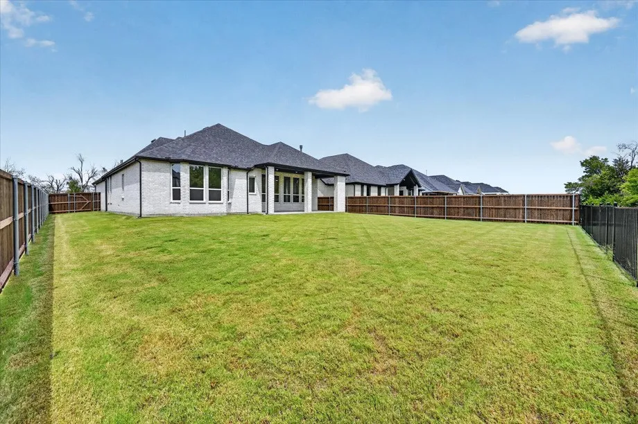 Single Family Residence For Sale in Rockwall County , 2019 Benedetto Way, Mclendon Chisholm, Texas 75032, 4 Bedroom, 4 Bathroom, 3 Garage spaces, 2,842 Sqft, built in 2026, New Construction - Incomplete, mls#21204494, Real Estate Agent in Mclendon Chisholm, Homes For Sale in Rockwall county, Homes For Sale in Mclendon Chisholm, Realtor in Mclendon Chisholm Texas, Real Estate Brokerage Independent Realty Texas, Luminita Cordes Realtor