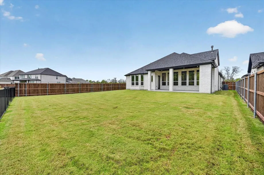 Single Family Residence For Sale in Rockwall County , 2019 Benedetto Way, Mclendon Chisholm, Texas 75032, 4 Bedroom, 4 Bathroom, 3 Garage spaces, 2,842 Sqft, built in 2026, New Construction - Incomplete, mls#21204494, Real Estate Agent in Mclendon Chisholm, Homes For Sale in Rockwall county, Homes For Sale in Mclendon Chisholm, Realtor in Mclendon Chisholm Texas, Real Estate Brokerage Independent Realty Texas, Luminita Cordes Realtor