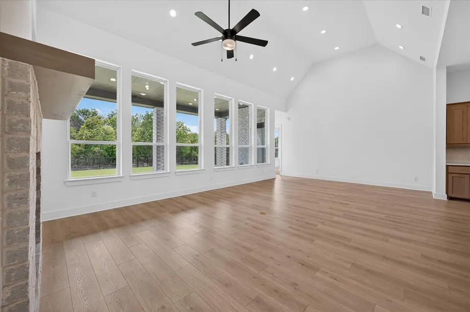 Single Family Residence For Sale in Rockwall County , 2019 Benedetto Way, Mclendon Chisholm, Texas 75032, 4 Bedroom, 4 Bathroom, 3 Garage spaces, 2,842 Sqft, built in 2026, New Construction - Incomplete, mls#21204494, Real Estate Agent in Mclendon Chisholm, Homes For Sale in Rockwall county, Homes For Sale in Mclendon Chisholm, Realtor in Mclendon Chisholm Texas, Real Estate Brokerage Independent Realty Texas, Luminita Cordes Realtor