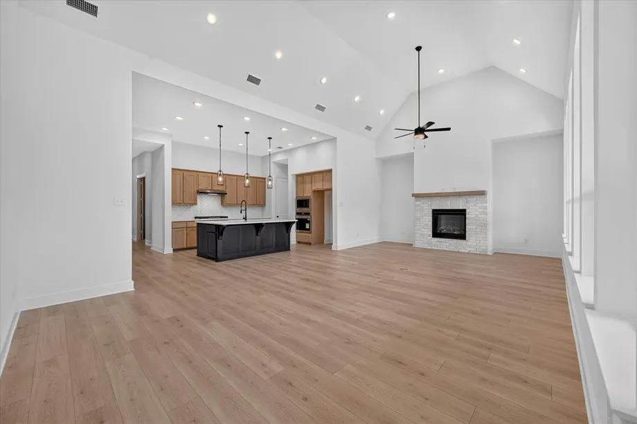 Single Family Residence For Sale in Rockwall County , 2019 Benedetto Way, Mclendon Chisholm, Texas 75032, 4 Bedroom, 4 Bathroom, 3 Garage spaces, 2,842 Sqft, built in 2026, New Construction - Incomplete, mls#21204494, Real Estate Agent in Mclendon Chisholm, Homes For Sale in Rockwall county, Homes For Sale in Mclendon Chisholm, Realtor in Mclendon Chisholm Texas, Real Estate Brokerage Independent Realty Texas, Luminita Cordes Realtor