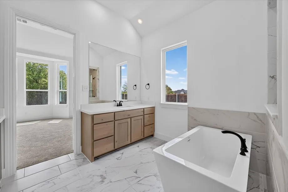 Single Family Residence For Sale in Rockwall County , 2019 Benedetto Way, Mclendon Chisholm, Texas 75032, 4 Bedroom, 4 Bathroom, 3 Garage spaces, 2,842 Sqft, built in 2026, New Construction - Incomplete, mls#21204494, Real Estate Agent in Mclendon Chisholm, Homes For Sale in Rockwall county, Homes For Sale in Mclendon Chisholm, Realtor in Mclendon Chisholm Texas, Real Estate Brokerage Independent Realty Texas, Luminita Cordes Realtor