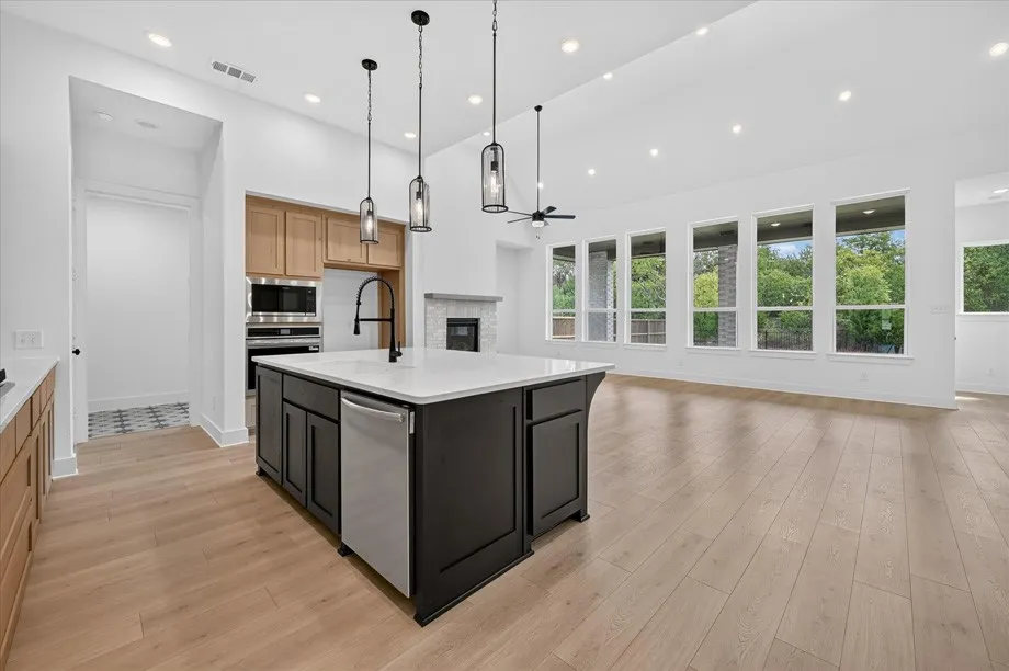 Single Family Residence For Sale in Rockwall County , 2019 Benedetto Way, Mclendon Chisholm, Texas 75032, 4 Bedroom, 4 Bathroom, 3 Garage spaces, 2,842 Sqft, built in 2026, New Construction - Incomplete, mls#21204494, Real Estate Agent in Mclendon Chisholm, Homes For Sale in Rockwall county, Homes For Sale in Mclendon Chisholm, Realtor in Mclendon Chisholm Texas, Real Estate Brokerage Independent Realty Texas, Luminita Cordes Realtor