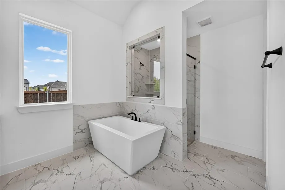 Single Family Residence For Sale in Rockwall County , 2019 Benedetto Way, Mclendon Chisholm, Texas 75032, 4 Bedroom, 4 Bathroom, 3 Garage spaces, 2,842 Sqft, built in 2026, New Construction - Incomplete, mls#21204494, Real Estate Agent in Mclendon Chisholm, Homes For Sale in Rockwall county, Homes For Sale in Mclendon Chisholm, Realtor in Mclendon Chisholm Texas, Real Estate Brokerage Independent Realty Texas, Luminita Cordes Realtor