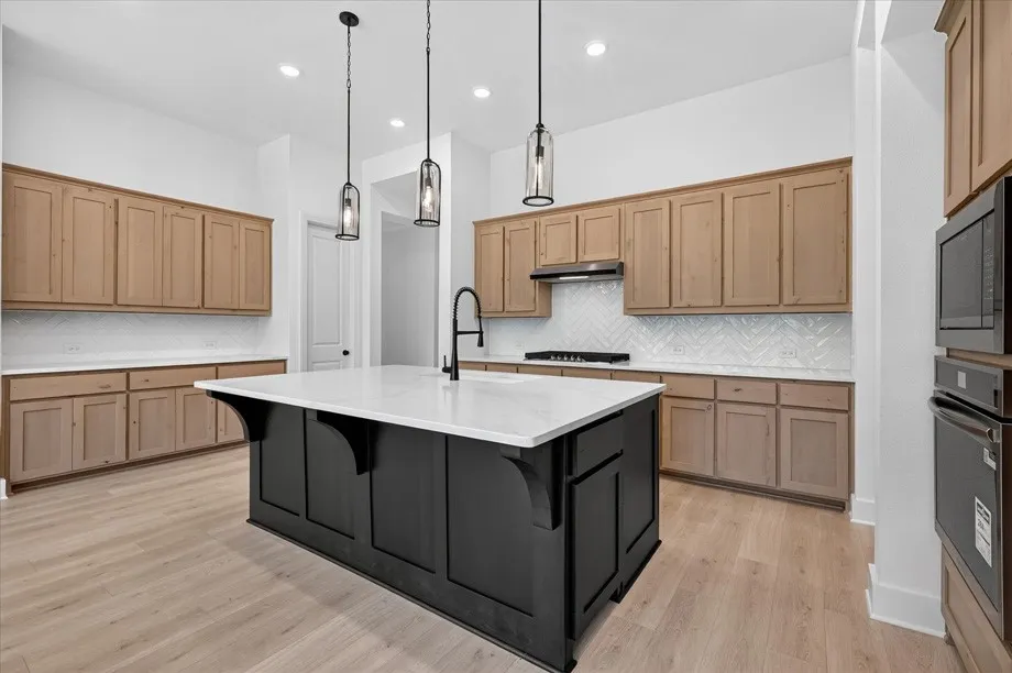 Single Family Residence For Sale in Rockwall County , 2019 Benedetto Way, Mclendon Chisholm, Texas 75032, 4 Bedroom, 4 Bathroom, 3 Garage spaces, 2,842 Sqft, built in 2026, New Construction - Incomplete, mls#21204494, Real Estate Agent in Mclendon Chisholm, Homes For Sale in Rockwall county, Homes For Sale in Mclendon Chisholm, Realtor in Mclendon Chisholm Texas, Real Estate Brokerage Independent Realty Texas, Luminita Cordes Realtor