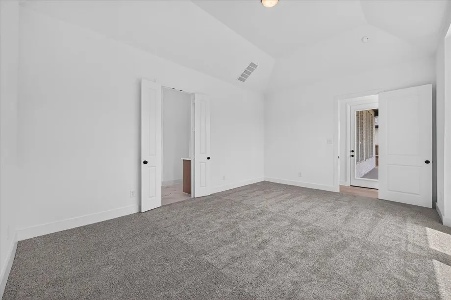 Single Family Residence For Sale in Rockwall County , 2019 Benedetto Way, Mclendon Chisholm, Texas 75032, 4 Bedroom, 4 Bathroom, 3 Garage spaces, 2,842 Sqft, built in 2026, New Construction - Incomplete, mls#21204494, Real Estate Agent in Mclendon Chisholm, Homes For Sale in Rockwall county, Homes For Sale in Mclendon Chisholm, Realtor in Mclendon Chisholm Texas, Real Estate Brokerage Independent Realty Texas, Luminita Cordes Realtor