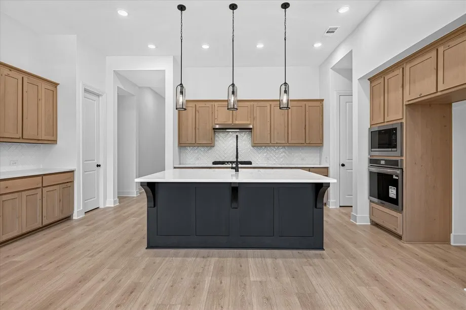 Single Family Residence For Sale in Rockwall County , 2019 Benedetto Way, Mclendon Chisholm, Texas 75032, 4 Bedroom, 4 Bathroom, 3 Garage spaces, 2,842 Sqft, built in 2026, New Construction - Incomplete, mls#21204494, Real Estate Agent in Mclendon Chisholm, Homes For Sale in Rockwall county, Homes For Sale in Mclendon Chisholm, Realtor in Mclendon Chisholm Texas, Real Estate Brokerage Independent Realty Texas, Luminita Cordes Realtor