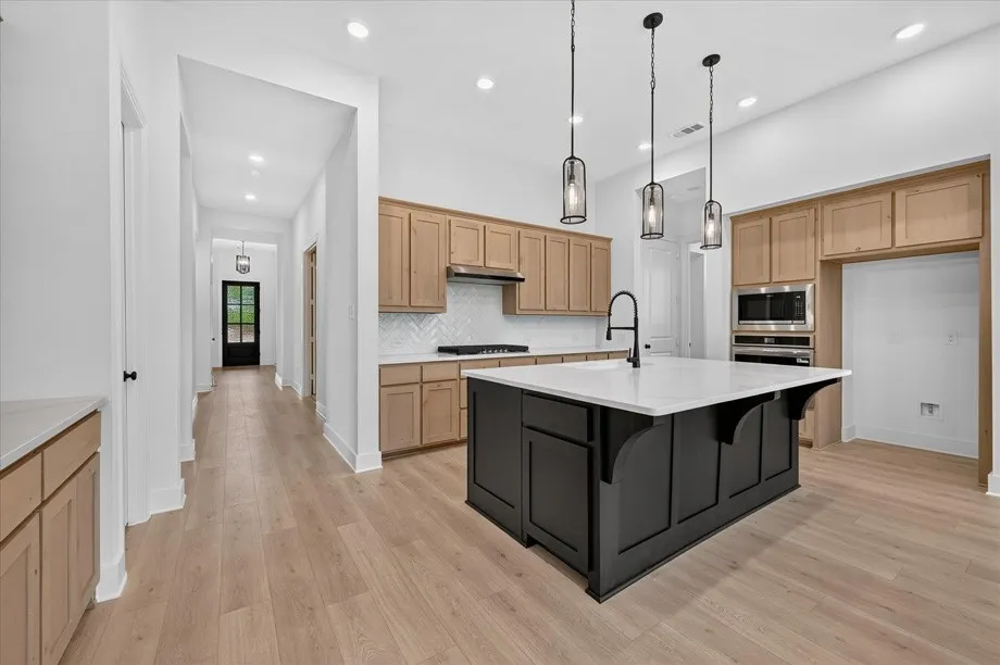 Single Family Residence For Sale in Rockwall County , 2019 Benedetto Way, Mclendon Chisholm, Texas 75032, 4 Bedroom, 4 Bathroom, 3 Garage spaces, 2,842 Sqft, built in 2026, New Construction - Incomplete, mls#21204494, Real Estate Agent in Mclendon Chisholm, Homes For Sale in Rockwall county, Homes For Sale in Mclendon Chisholm, Realtor in Mclendon Chisholm Texas, Real Estate Brokerage Independent Realty Texas, Luminita Cordes Realtor