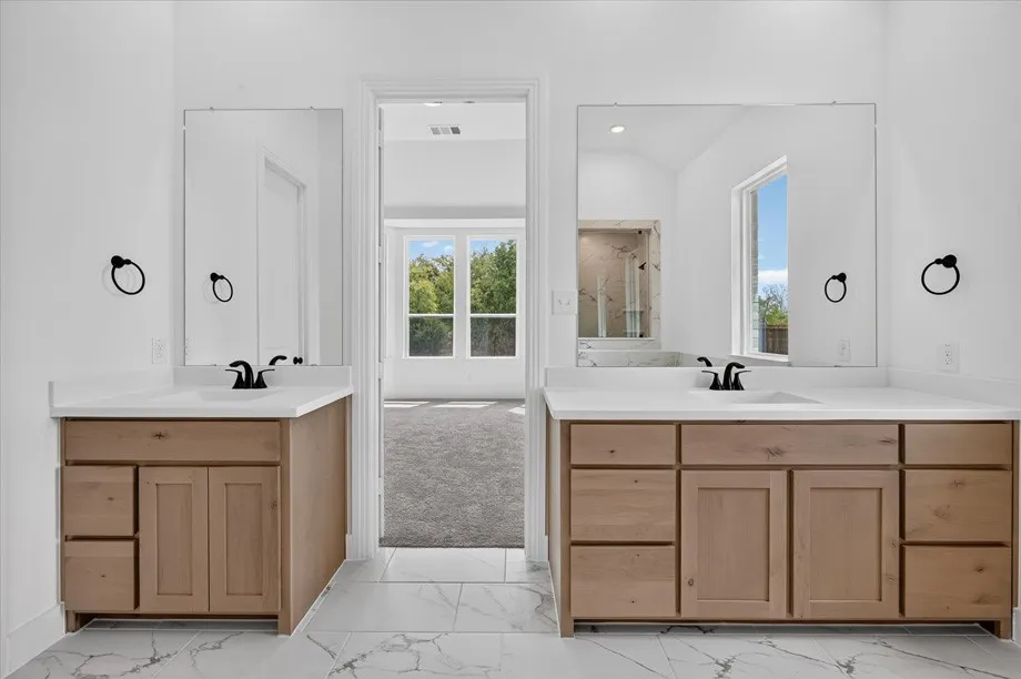 Single Family Residence For Sale in Rockwall County , 2019 Benedetto Way, Mclendon Chisholm, Texas 75032, 4 Bedroom, 4 Bathroom, 3 Garage spaces, 2,842 Sqft, built in 2026, New Construction - Incomplete, mls#21204494, Real Estate Agent in Mclendon Chisholm, Homes For Sale in Rockwall county, Homes For Sale in Mclendon Chisholm, Realtor in Mclendon Chisholm Texas, Real Estate Brokerage Independent Realty Texas, Luminita Cordes Realtor