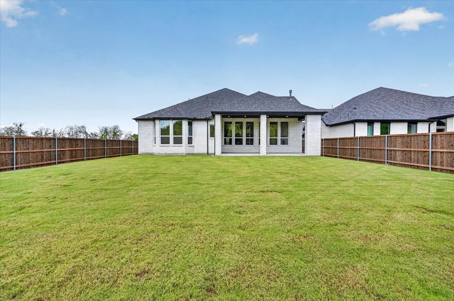 Single Family Residence For Sale in Rockwall County , 2019 Benedetto Way, Mclendon Chisholm, Texas 75032, 4 Bedroom, 4 Bathroom, 3 Garage spaces, 2,842 Sqft, built in 2026, New Construction - Incomplete, mls#21204494, Real Estate Agent in Mclendon Chisholm, Homes For Sale in Rockwall county, Homes For Sale in Mclendon Chisholm, Realtor in Mclendon Chisholm Texas, Real Estate Brokerage Independent Realty Texas, Luminita Cordes Realtor