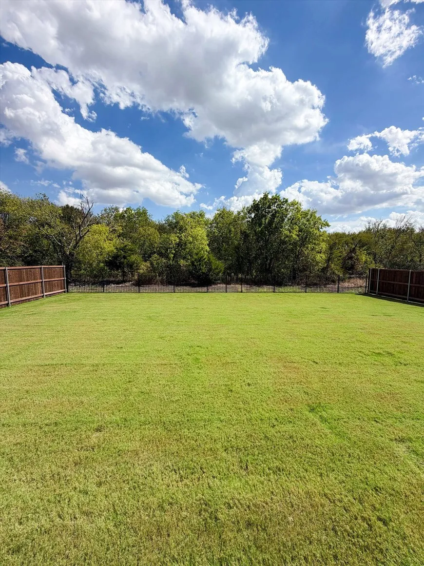 Single Family Residence For Sale in Rockwall County , 2019 Benedetto Way, Mclendon Chisholm, Texas 75032, 4 Bedroom, 4 Bathroom, 3 Garage spaces, 2,842 Sqft, built in 2026, New Construction - Incomplete, mls#21204494, Real Estate Agent in Mclendon Chisholm, Homes For Sale in Rockwall county, Homes For Sale in Mclendon Chisholm, Realtor in Mclendon Chisholm Texas, Real Estate Brokerage Independent Realty Texas, Luminita Cordes Realtor