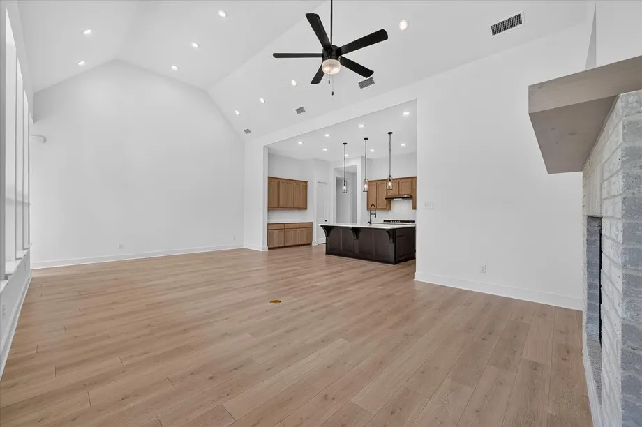 Single Family Residence For Sale in Rockwall County , 2019 Benedetto Way, Mclendon Chisholm, Texas 75032, 4 Bedroom, 4 Bathroom, 3 Garage spaces, 2,842 Sqft, built in 2026, New Construction - Incomplete, mls#21204494, Real Estate Agent in Mclendon Chisholm, Homes For Sale in Rockwall county, Homes For Sale in Mclendon Chisholm, Realtor in Mclendon Chisholm Texas, Real Estate Brokerage Independent Realty Texas, Luminita Cordes Realtor