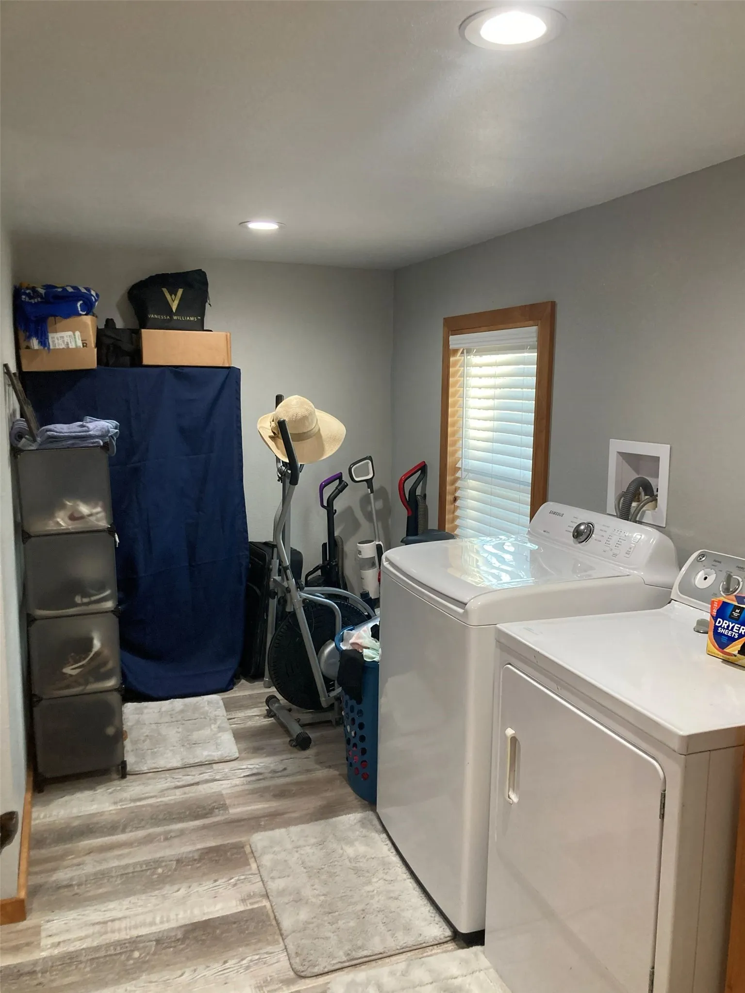 Mobile Home For Sale in Grayson County , 248 -Shaffer Road, Denison, Texas 75021, 2 Bedroom, 2 Bathroom, Garage spaces, 1,216 Sqft, built in 1997, Preowned, mls#21205249, Real Estate Agent in Denison, Homes For Sale in Grayson county, Homes For Sale in Denison, Realtor in Denison Texas, Real Estate Brokerage Independent Realty Texas, Luminita Cordes Realtor
