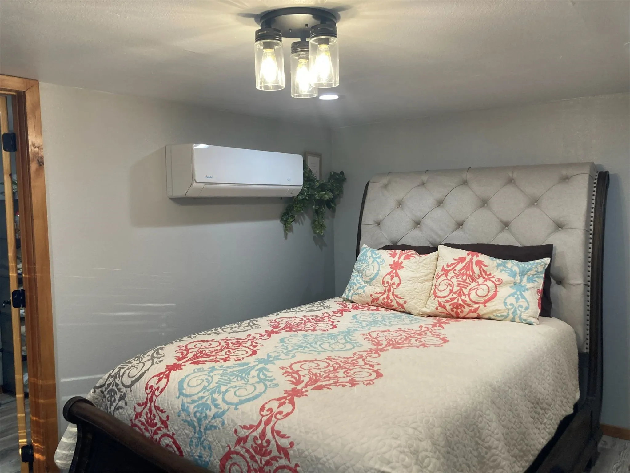 Mobile Home For Sale in Grayson County , 248 -Shaffer Road, Denison, Texas 75021, 2 Bedroom, 2 Bathroom, Garage spaces, 1,216 Sqft, built in 1997, Preowned, mls#21205249, Real Estate Agent in Denison, Homes For Sale in Grayson county, Homes For Sale in Denison, Realtor in Denison Texas, Real Estate Brokerage Independent Realty Texas, Luminita Cordes Realtor