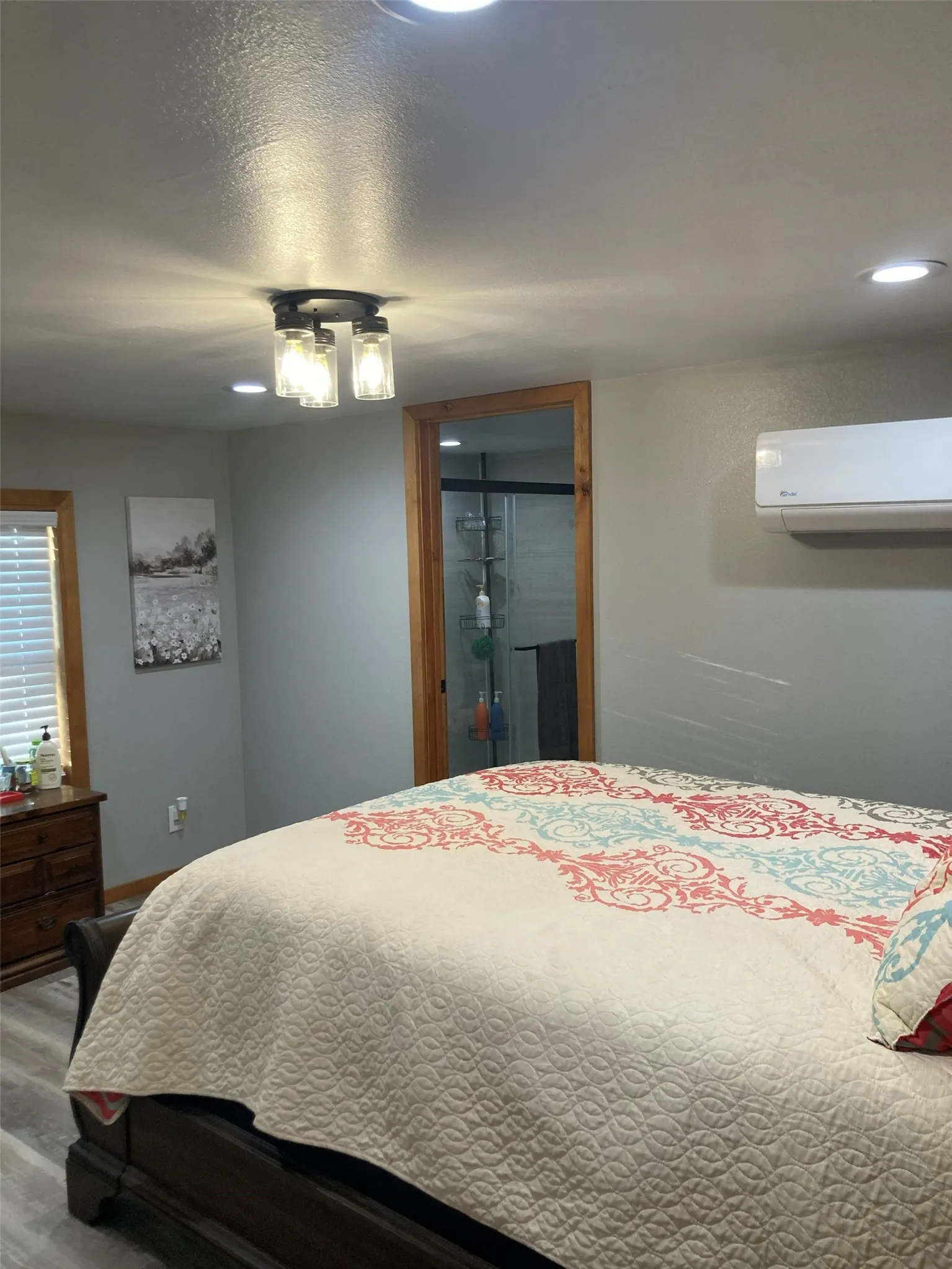Mobile Home For Sale in Grayson County , 248 -Shaffer Road, Denison, Texas 75021, 2 Bedroom, 2 Bathroom, Garage spaces, 1,216 Sqft, built in 1997, Preowned, mls#21205249, Real Estate Agent in Denison, Homes For Sale in Grayson county, Homes For Sale in Denison, Realtor in Denison Texas, Real Estate Brokerage Independent Realty Texas, Luminita Cordes Realtor