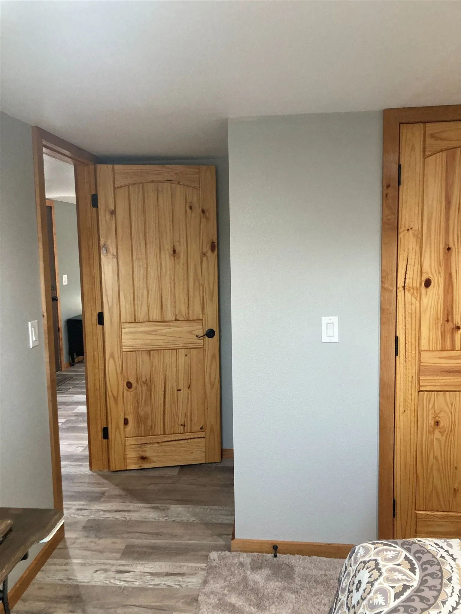 Mobile Home For Sale in Grayson County , 248 -Shaffer Road, Denison, Texas 75021, 2 Bedroom, 2 Bathroom, Garage spaces, 1,216 Sqft, built in 1997, Preowned, mls#21205249, Real Estate Agent in Denison, Homes For Sale in Grayson county, Homes For Sale in Denison, Realtor in Denison Texas, Real Estate Brokerage Independent Realty Texas, Luminita Cordes Realtor