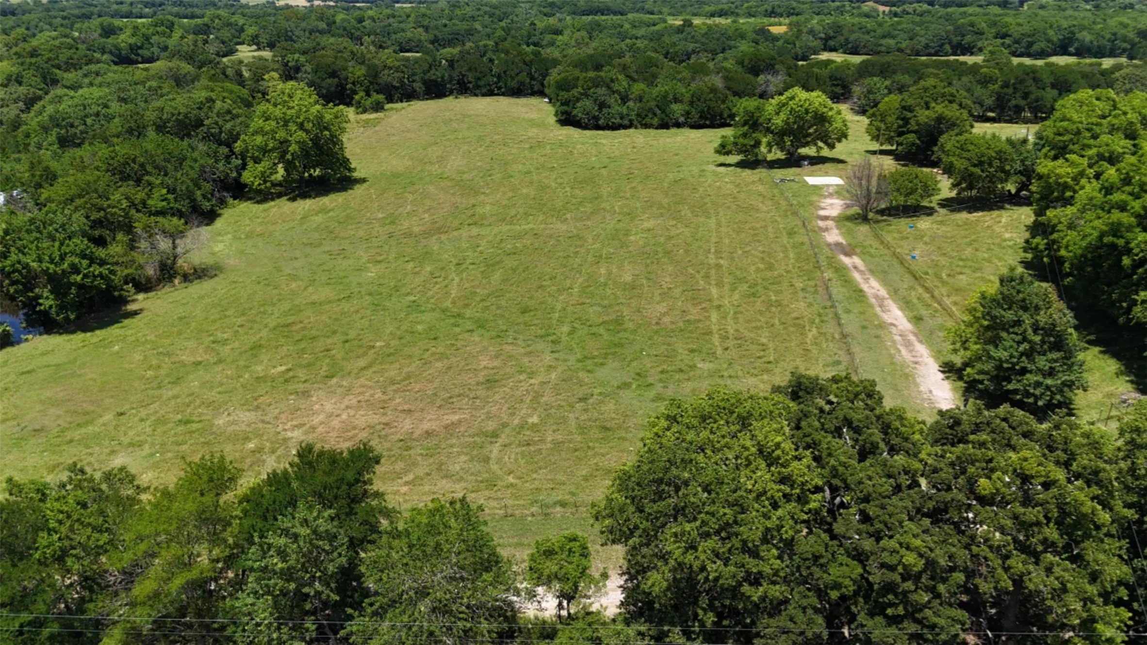 Mobile Home For Sale in Grayson County , 248 -Shaffer Road, Denison, Texas 75021, 2 Bedroom, 2 Bathroom, Garage spaces, 1,216 Sqft, built in 1997, Preowned, mls#21205249, Real Estate Agent in Denison, Homes For Sale in Grayson county, Homes For Sale in Denison, Realtor in Denison Texas, Real Estate Brokerage Independent Realty Texas, Luminita Cordes Realtor