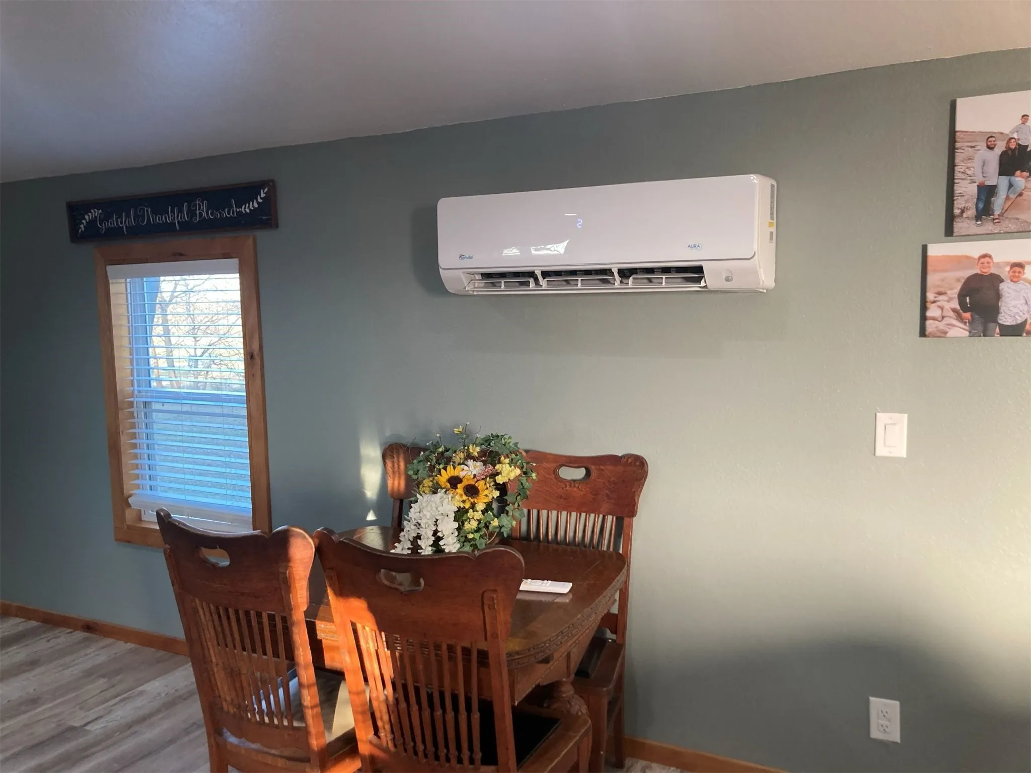 Mobile Home For Sale in Grayson County , 248 -Shaffer Road, Denison, Texas 75021, 2 Bedroom, 2 Bathroom, Garage spaces, 1,216 Sqft, built in 1997, Preowned, mls#21205249, Real Estate Agent in Denison, Homes For Sale in Grayson county, Homes For Sale in Denison, Realtor in Denison Texas, Real Estate Brokerage Independent Realty Texas, Luminita Cordes Realtor
