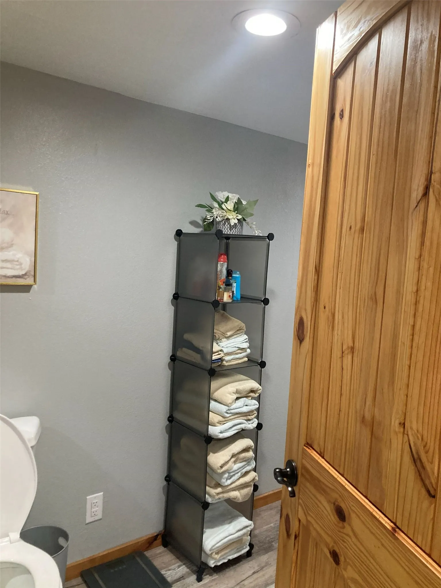 Mobile Home For Sale in Grayson County , 248 -Shaffer Road, Denison, Texas 75021, 2 Bedroom, 2 Bathroom, Garage spaces, 1,216 Sqft, built in 1997, Preowned, mls#21205249, Real Estate Agent in Denison, Homes For Sale in Grayson county, Homes For Sale in Denison, Realtor in Denison Texas, Real Estate Brokerage Independent Realty Texas, Luminita Cordes Realtor