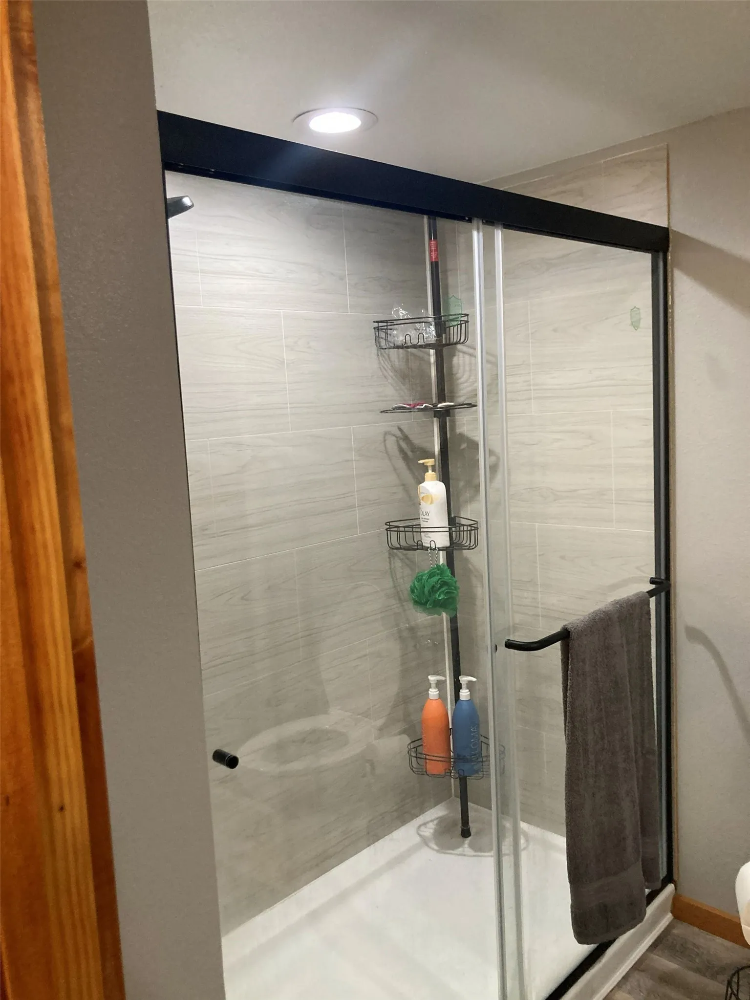 Mobile Home For Sale in Grayson County , 248 -Shaffer Road, Denison, Texas 75021, 2 Bedroom, 2 Bathroom, Garage spaces, 1,216 Sqft, built in 1997, Preowned, mls#21205249, Real Estate Agent in Denison, Homes For Sale in Grayson county, Homes For Sale in Denison, Realtor in Denison Texas, Real Estate Brokerage Independent Realty Texas, Luminita Cordes Realtor