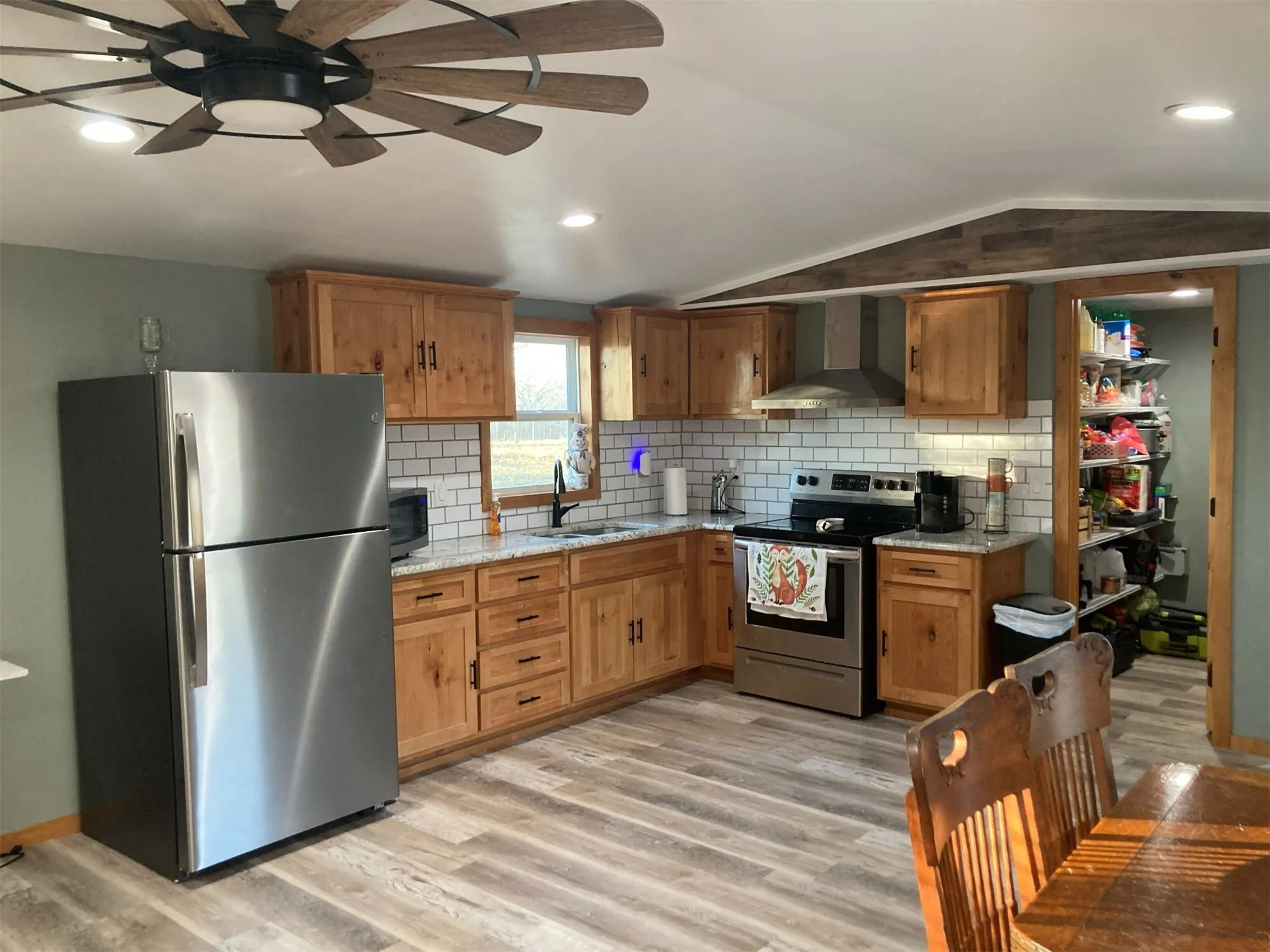 Mobile Home For Sale in Grayson County , 248 -Shaffer Road, Denison, Texas 75021, 2 Bedroom, 2 Bathroom, Garage spaces, 1,216 Sqft, built in 1997, Preowned, mls#21205249, Real Estate Agent in Denison, Homes For Sale in Grayson county, Homes For Sale in Denison, Realtor in Denison Texas, Real Estate Brokerage Independent Realty Texas, Luminita Cordes Realtor