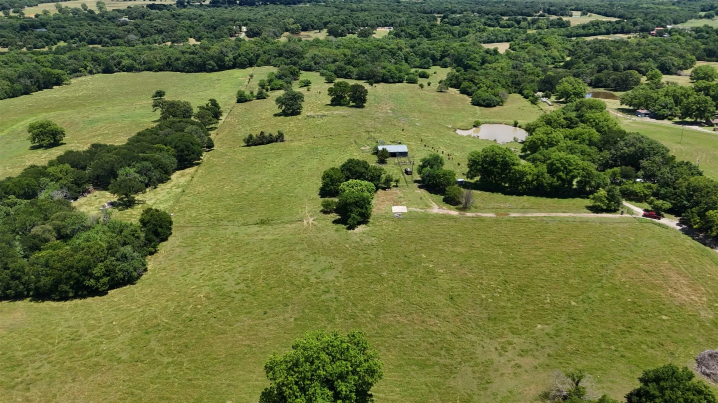 Mobile Home For Sale in Grayson County , 248 -Shaffer Road, Denison, Texas 75021, 2 Bedroom, 2 Bathroom, Garage spaces, 1,216 Sqft, built in 1997, Preowned, mls#21205249, Real Estate Agent in Denison, Homes For Sale in Grayson county, Homes For Sale in Denison, Realtor in Denison Texas, Real Estate Brokerage Independent Realty Texas, Luminita Cordes Realtor