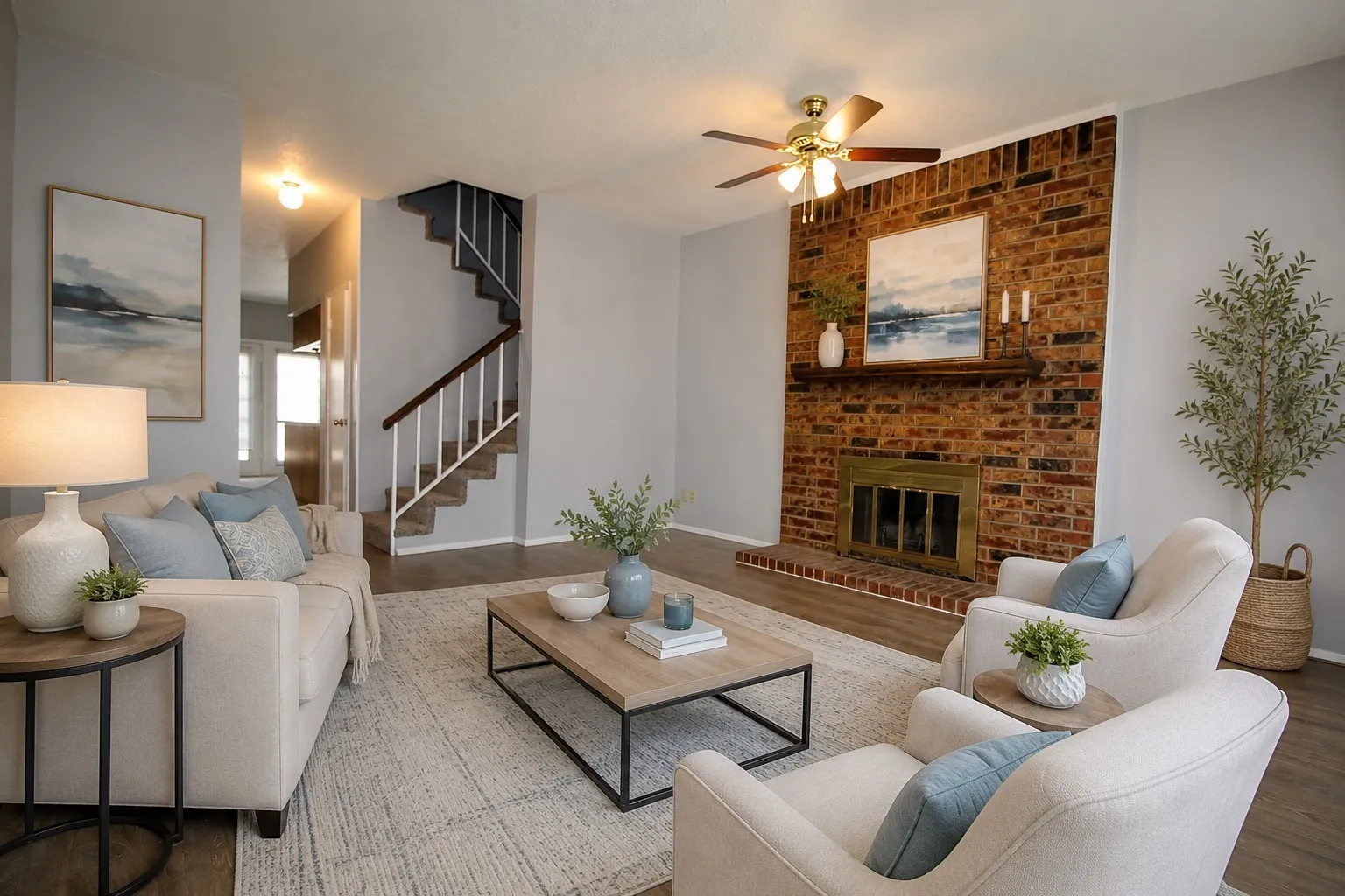 Condominium For Sale in Collin County , 3801 14th Street 1208, Plano, Texas 75074, 2 Bedroom, 3 Bathroom, Garage spaces, 1,272 Sqft, built in 1985, Preowned, mls#21199447, Real Estate Agent in Plano, Homes For Sale in Collin county, Homes For Sale in Plano, Realtor in Plano Texas, Real Estate Brokerage Independent Realty Texas, Luminita Cordes Realtor