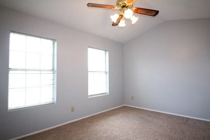Condominium For Sale in Collin County , 3801 14th Street 1208, Plano, Texas 75074, 2 Bedroom, 3 Bathroom, Garage spaces, 1,272 Sqft, built in 1985, Preowned, mls#21199447, Real Estate Agent in Plano, Homes For Sale in Collin county, Homes For Sale in Plano, Realtor in Plano Texas, Real Estate Brokerage Independent Realty Texas, Luminita Cordes Realtor