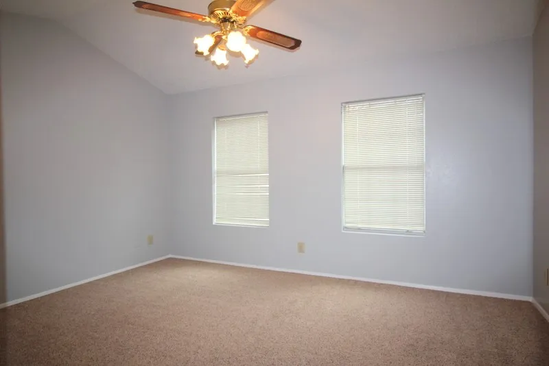 Condominium For Sale in Collin County , 3801 14th Street 1208, Plano, Texas 75074, 2 Bedroom, 3 Bathroom, Garage spaces, 1,272 Sqft, built in 1985, Preowned, mls#21199447, Real Estate Agent in Plano, Homes For Sale in Collin county, Homes For Sale in Plano, Realtor in Plano Texas, Real Estate Brokerage Independent Realty Texas, Luminita Cordes Realtor