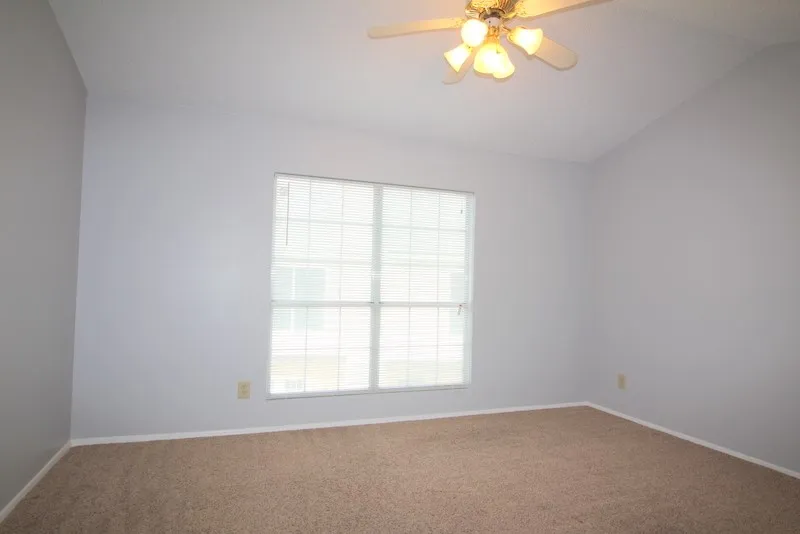 Condominium For Sale in Collin County , 3801 14th Street 1208, Plano, Texas 75074, 2 Bedroom, 3 Bathroom, Garage spaces, 1,272 Sqft, built in 1985, Preowned, mls#21199447, Real Estate Agent in Plano, Homes For Sale in Collin county, Homes For Sale in Plano, Realtor in Plano Texas, Real Estate Brokerage Independent Realty Texas, Luminita Cordes Realtor