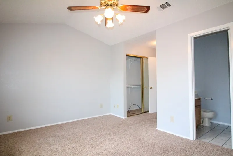 Condominium For Sale in Collin County , 3801 14th Street 1208, Plano, Texas 75074, 2 Bedroom, 3 Bathroom, Garage spaces, 1,272 Sqft, built in 1985, Preowned, mls#21199447, Real Estate Agent in Plano, Homes For Sale in Collin county, Homes For Sale in Plano, Realtor in Plano Texas, Real Estate Brokerage Independent Realty Texas, Luminita Cordes Realtor