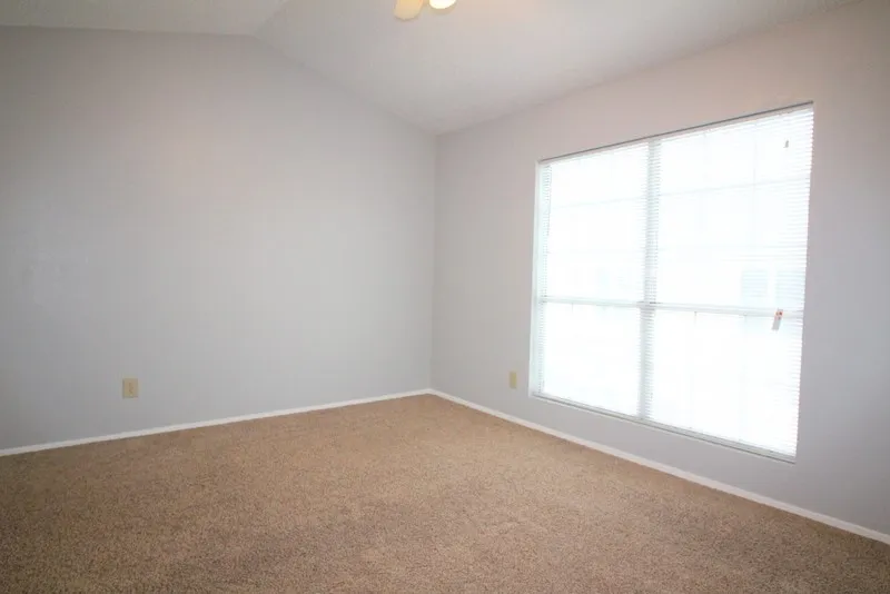 Condominium For Sale in Collin County , 3801 14th Street 1208, Plano, Texas 75074, 2 Bedroom, 3 Bathroom, Garage spaces, 1,272 Sqft, built in 1985, Preowned, mls#21199447, Real Estate Agent in Plano, Homes For Sale in Collin county, Homes For Sale in Plano, Realtor in Plano Texas, Real Estate Brokerage Independent Realty Texas, Luminita Cordes Realtor