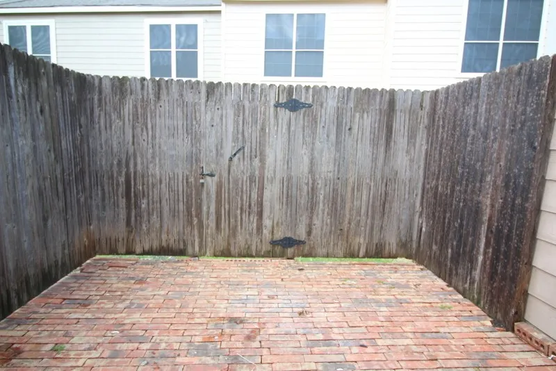 Condominium For Sale in Collin County , 3801 14th Street 1208, Plano, Texas 75074, 2 Bedroom, 3 Bathroom, Garage spaces, 1,272 Sqft, built in 1985, Preowned, mls#21199447, Real Estate Agent in Plano, Homes For Sale in Collin county, Homes For Sale in Plano, Realtor in Plano Texas, Real Estate Brokerage Independent Realty Texas, Luminita Cordes Realtor