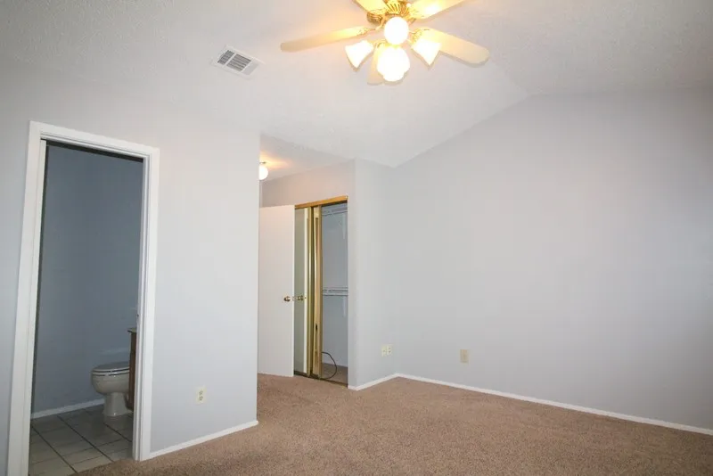 Condominium For Sale in Collin County , 3801 14th Street 1208, Plano, Texas 75074, 2 Bedroom, 3 Bathroom, Garage spaces, 1,272 Sqft, built in 1985, Preowned, mls#21199447, Real Estate Agent in Plano, Homes For Sale in Collin county, Homes For Sale in Plano, Realtor in Plano Texas, Real Estate Brokerage Independent Realty Texas, Luminita Cordes Realtor