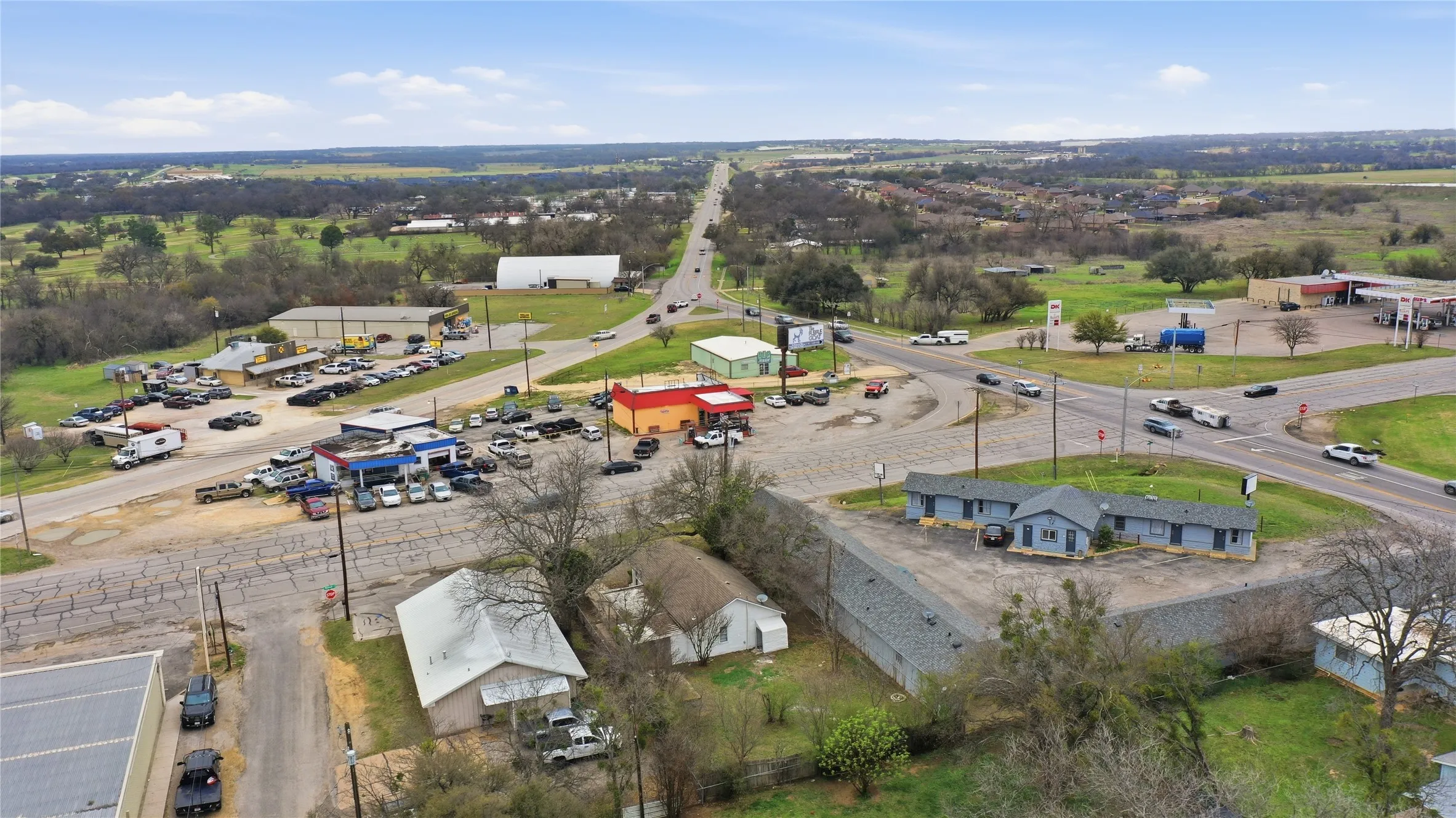 Office For Sale in Erath County , 1102 Washington Street, Stephenville, Texas 76401, 0, 0, Garage spaces, 0 Sqft, built in 1945, Preowned, mls#21204955, Real Estate Agent in Stephenville, Homes For Sale in Erath county, Homes For Sale in Stephenville, Realtor in Stephenville Texas, Real Estate Brokerage Independent Realty Texas, Luminita Cordes Realtor