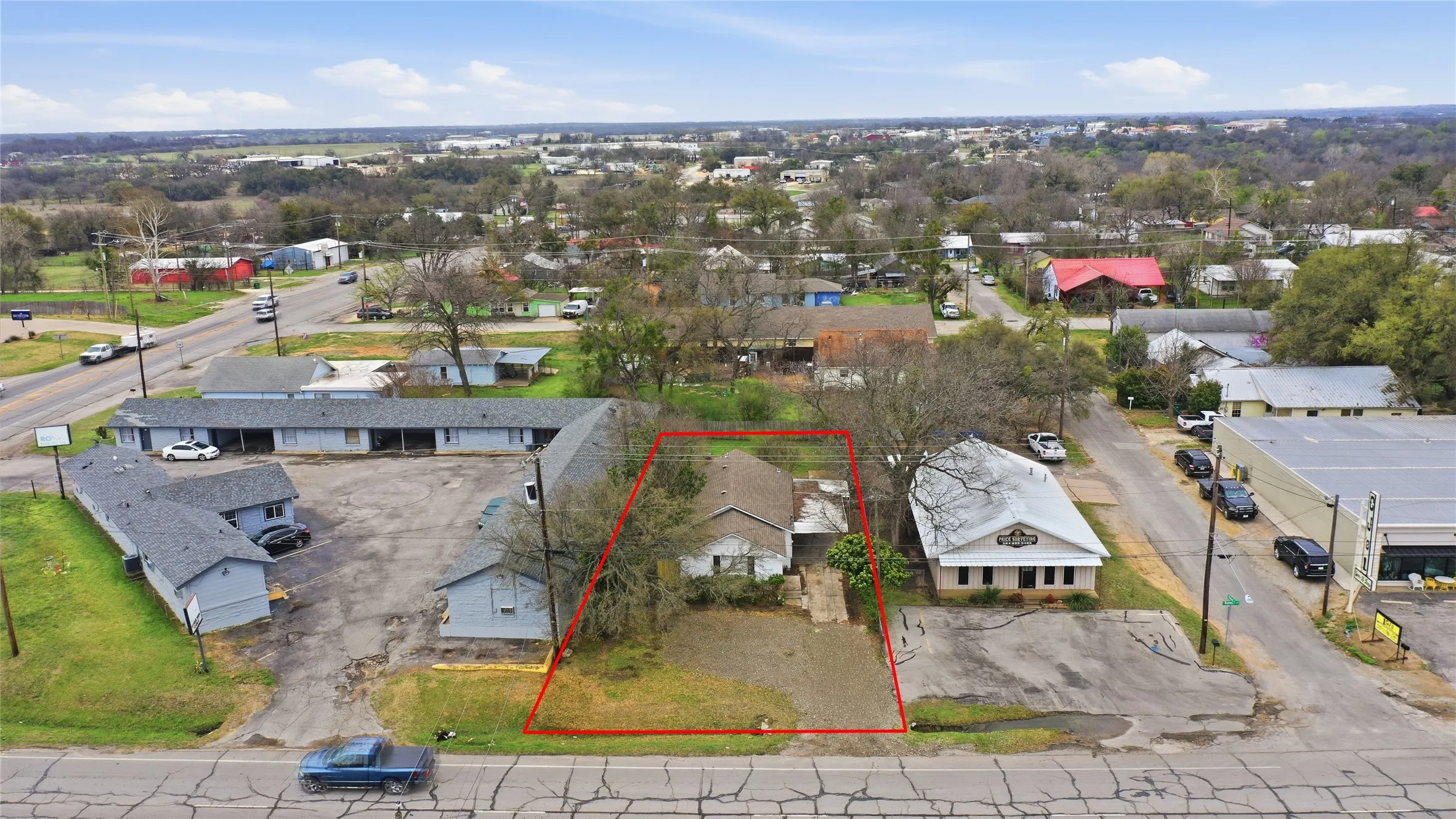 Office For Sale in Erath County , 1102 Washington Street, Stephenville, Texas 76401, 0, 0, Garage spaces, 0 Sqft, built in 1945, Preowned, mls#21204955, Real Estate Agent in Stephenville, Homes For Sale in Erath county, Homes For Sale in Stephenville, Realtor in Stephenville Texas, Real Estate Brokerage Independent Realty Texas, Luminita Cordes Realtor
