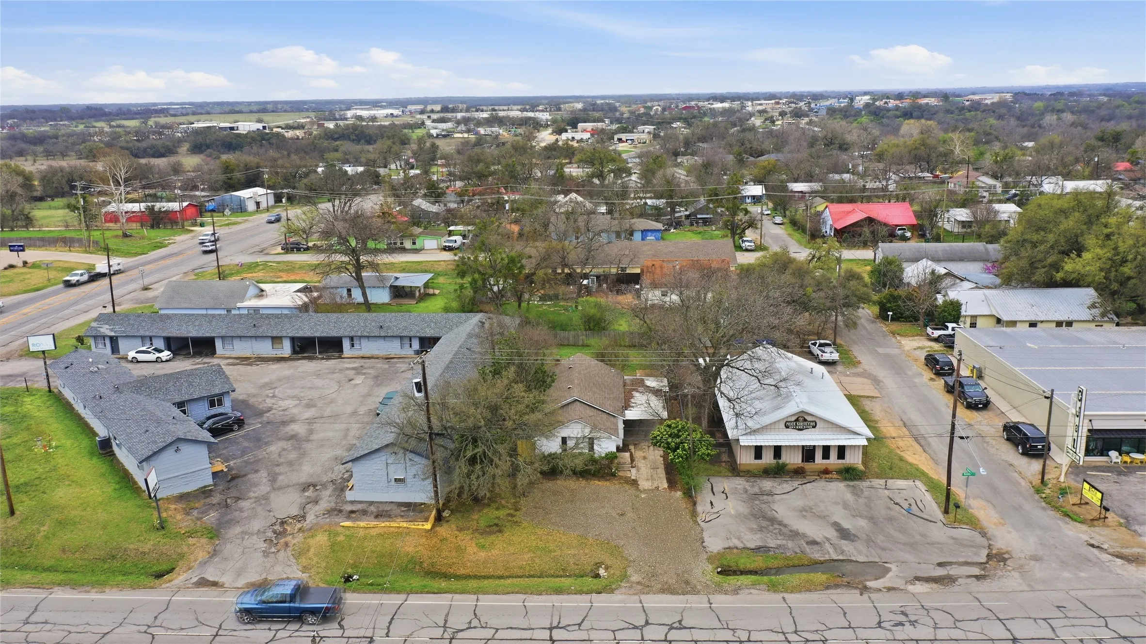 Office For Sale in Erath County , 1102 Washington Street, Stephenville, Texas 76401, 0, 0, Garage spaces, 0 Sqft, built in 1945, Preowned, mls#21204955, Real Estate Agent in Stephenville, Homes For Sale in Erath county, Homes For Sale in Stephenville, Realtor in Stephenville Texas, Real Estate Brokerage Independent Realty Texas, Luminita Cordes Realtor