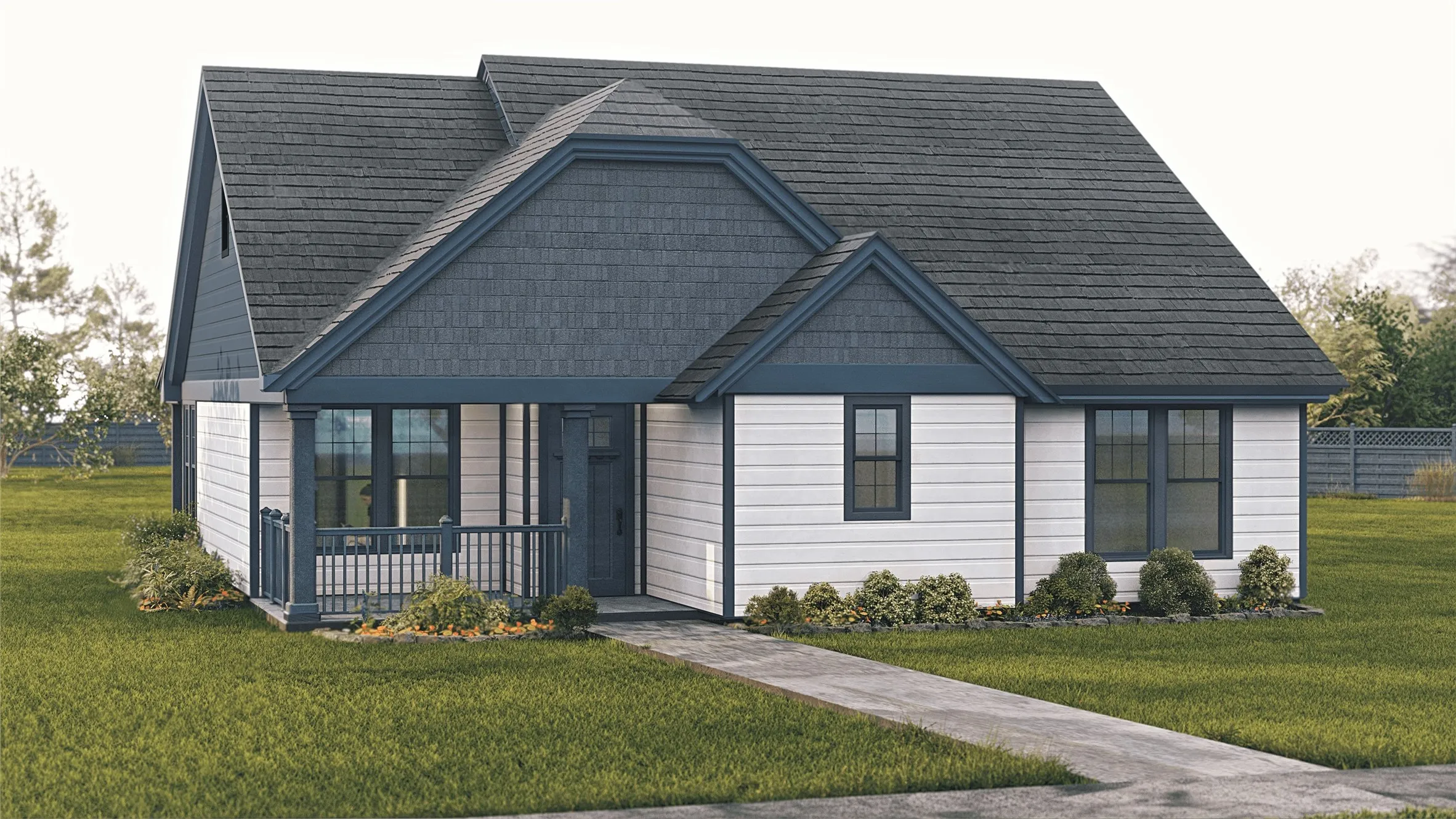 Single Family Residence For Sale in Ellis County , 3644 Randall Terrace, Grand Prairie, Texas 76065, 3 Bedroom, 2 Bathroom, 2 Garage spaces, 1,470 Sqft, built in 2026, New Construction - Incomplete, mls#21205296, Real Estate Agent in Grand Prairie, Homes For Sale in Ellis county, Homes For Sale in Grand Prairie, Realtor in Grand Prairie Texas, Real Estate Brokerage Independent Realty Texas, Luminita Cordes Realtor