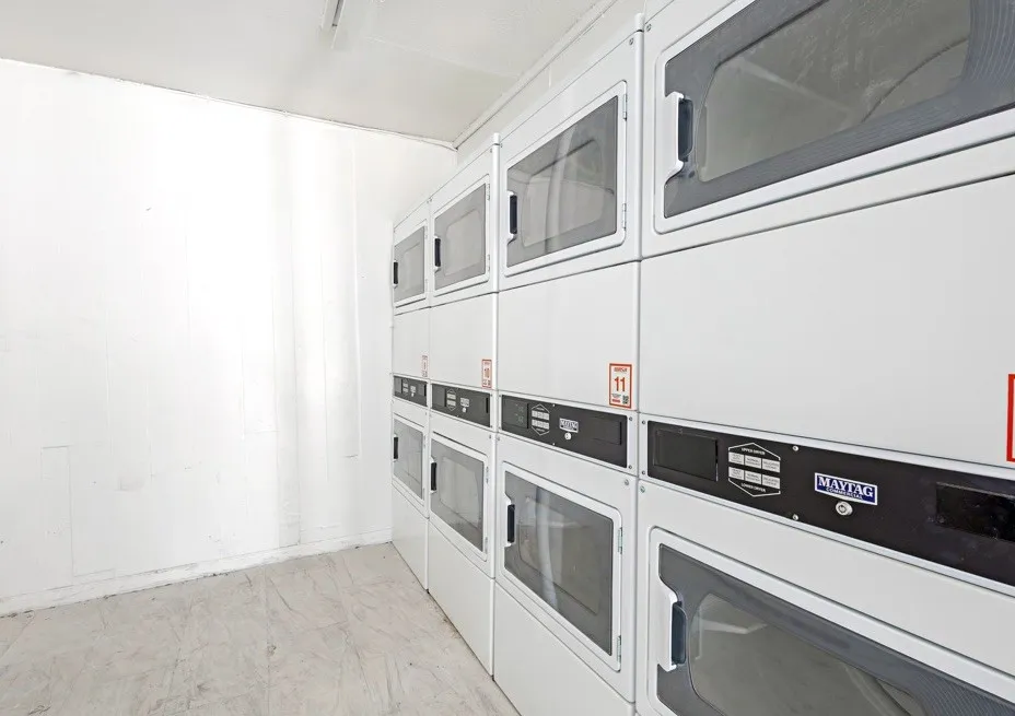 Apartment For Rent in Dallas County , 2910 Prichard Lane, Dallas, Texas 75227, 2 Bedrooms, 1 Bathroom, Garage spaces, 830 Sqft, built in 1972, Price $1,250, mls#21205568, Real Estate Agent in Dallas, Homes For Rent in Dallas county, Homes For Rent in Dallas, Realtor in Dallas Texas, Real Estate Brokerage Independent Realty Texas, Luminita Cordes Realtor