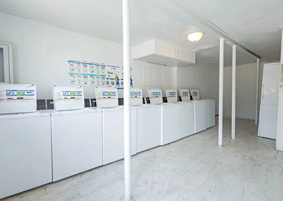 Apartment For Rent in Dallas County , 2910 Prichard Lane, Dallas, Texas 75227, 2 Bedrooms, 1 Bathroom, Garage spaces, 830 Sqft, built in 1972, Price $1,250, mls#21205568, Real Estate Agent in Dallas, Homes For Rent in Dallas county, Homes For Rent in Dallas, Realtor in Dallas Texas, Real Estate Brokerage Independent Realty Texas, Luminita Cordes Realtor