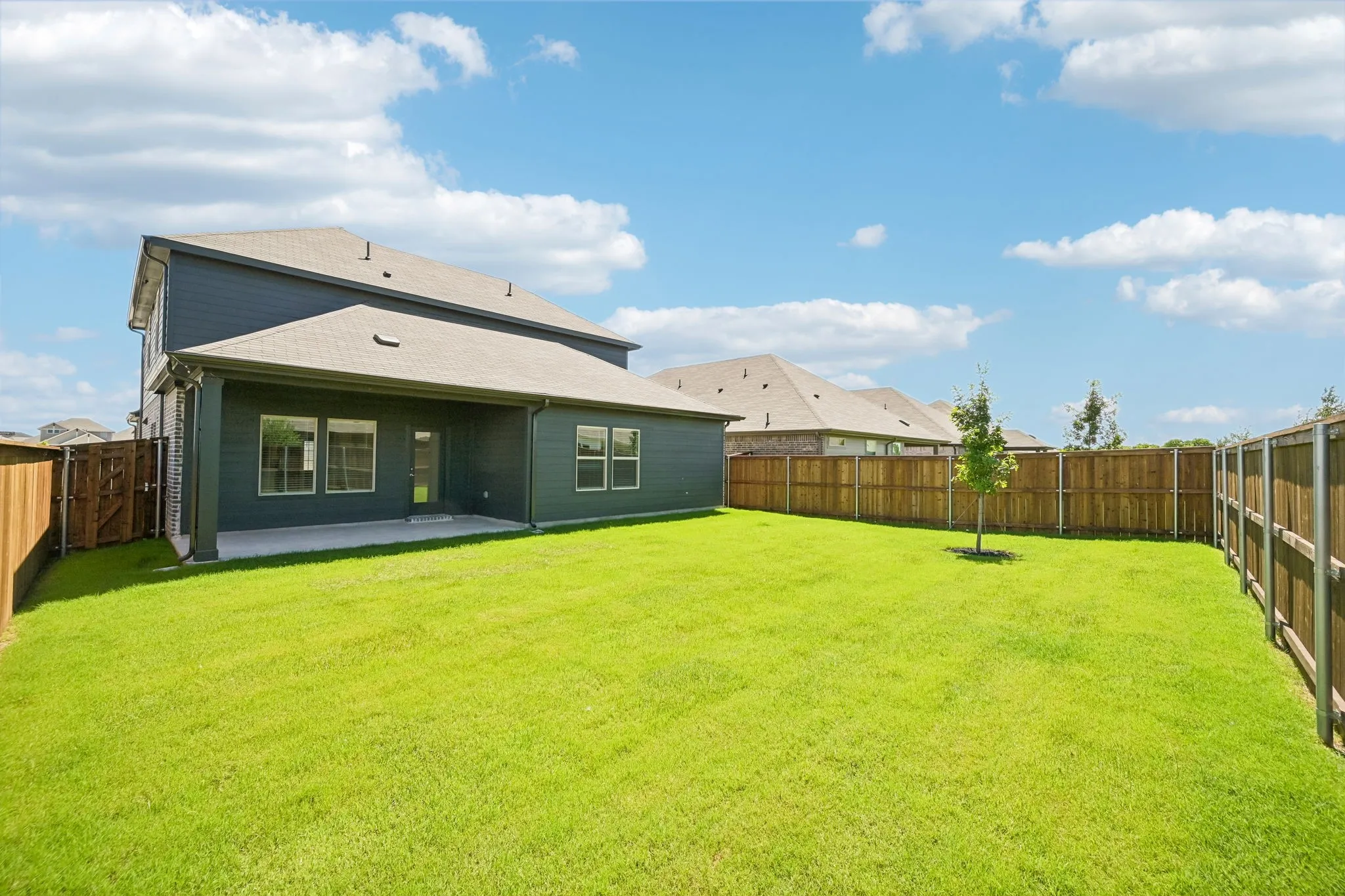 Single Family Residence For Sale in Collin County , 4208 Palestine Drive, Farmersville, Texas 75442, 4 Bedroom, 3 Bathroom, 2 Garage spaces, 2,720 Sqft, built in 2026, New Construction - Incomplete, mls#21204742, Real Estate Agent in Farmersville, Homes For Sale in Collin county, Homes For Sale in Farmersville, Realtor in Farmersville Texas, Real Estate Brokerage Independent Realty Texas, Luminita Cordes Realtor