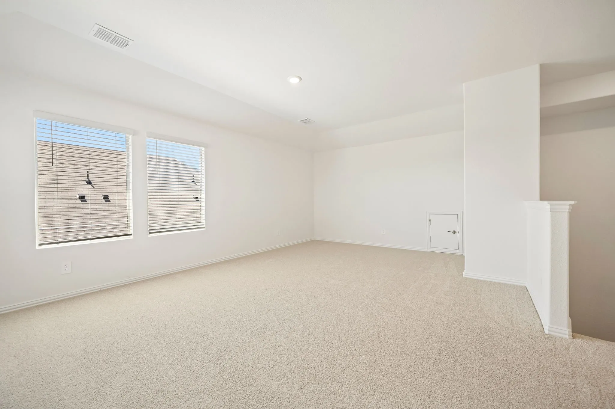 Single Family Residence For Sale in Collin County , 4208 Palestine Drive, Farmersville, Texas 75442, 4 Bedroom, 3 Bathroom, 2 Garage spaces, 2,720 Sqft, built in 2026, New Construction - Incomplete, mls#21204742, Real Estate Agent in Farmersville, Homes For Sale in Collin county, Homes For Sale in Farmersville, Realtor in Farmersville Texas, Real Estate Brokerage Independent Realty Texas, Luminita Cordes Realtor