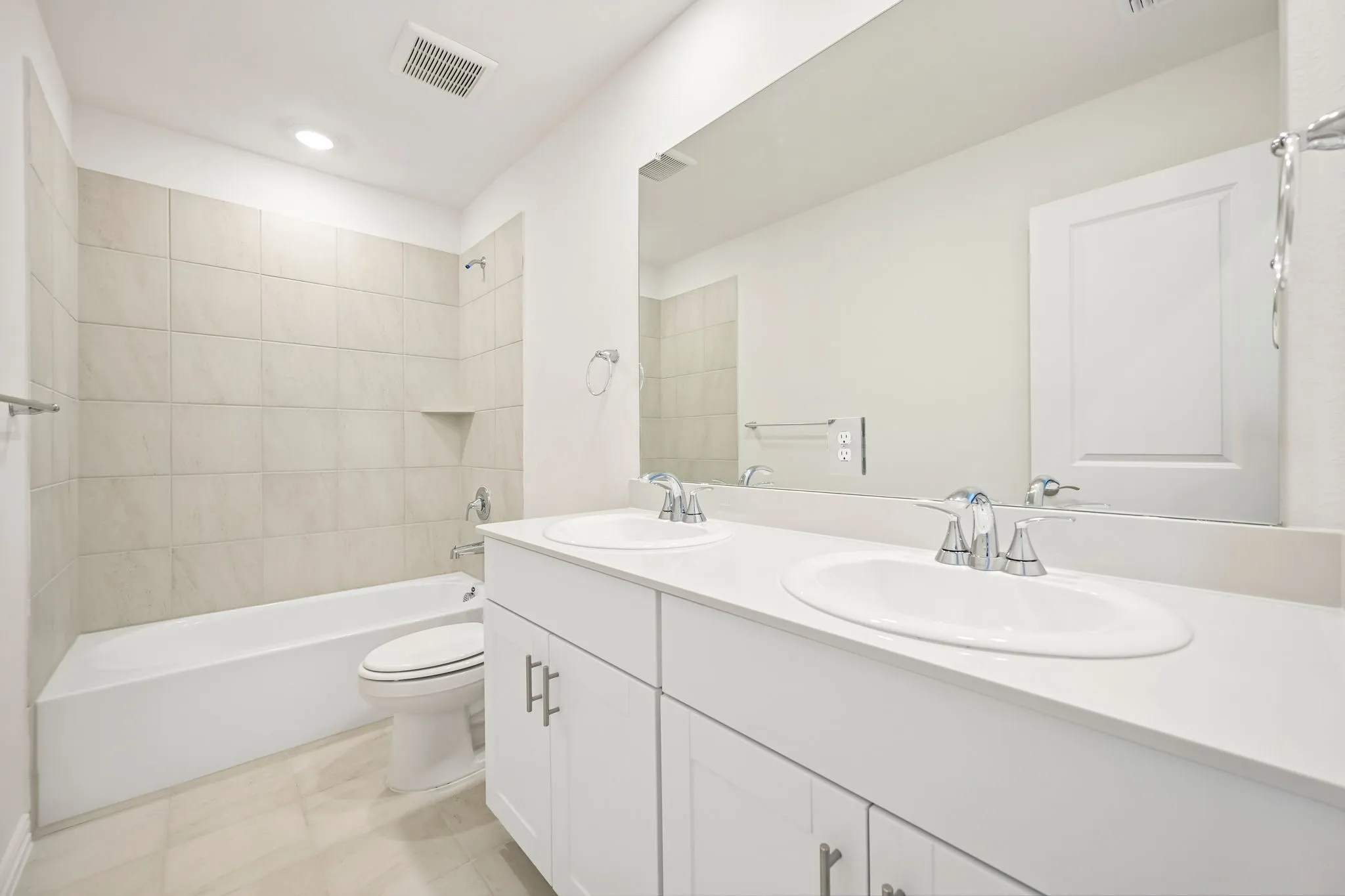 Single Family Residence For Sale in Collin County , 4208 Palestine Drive, Farmersville, Texas 75442, 4 Bedroom, 3 Bathroom, 2 Garage spaces, 2,720 Sqft, built in 2026, New Construction - Incomplete, mls#21204742, Real Estate Agent in Farmersville, Homes For Sale in Collin county, Homes For Sale in Farmersville, Realtor in Farmersville Texas, Real Estate Brokerage Independent Realty Texas, Luminita Cordes Realtor