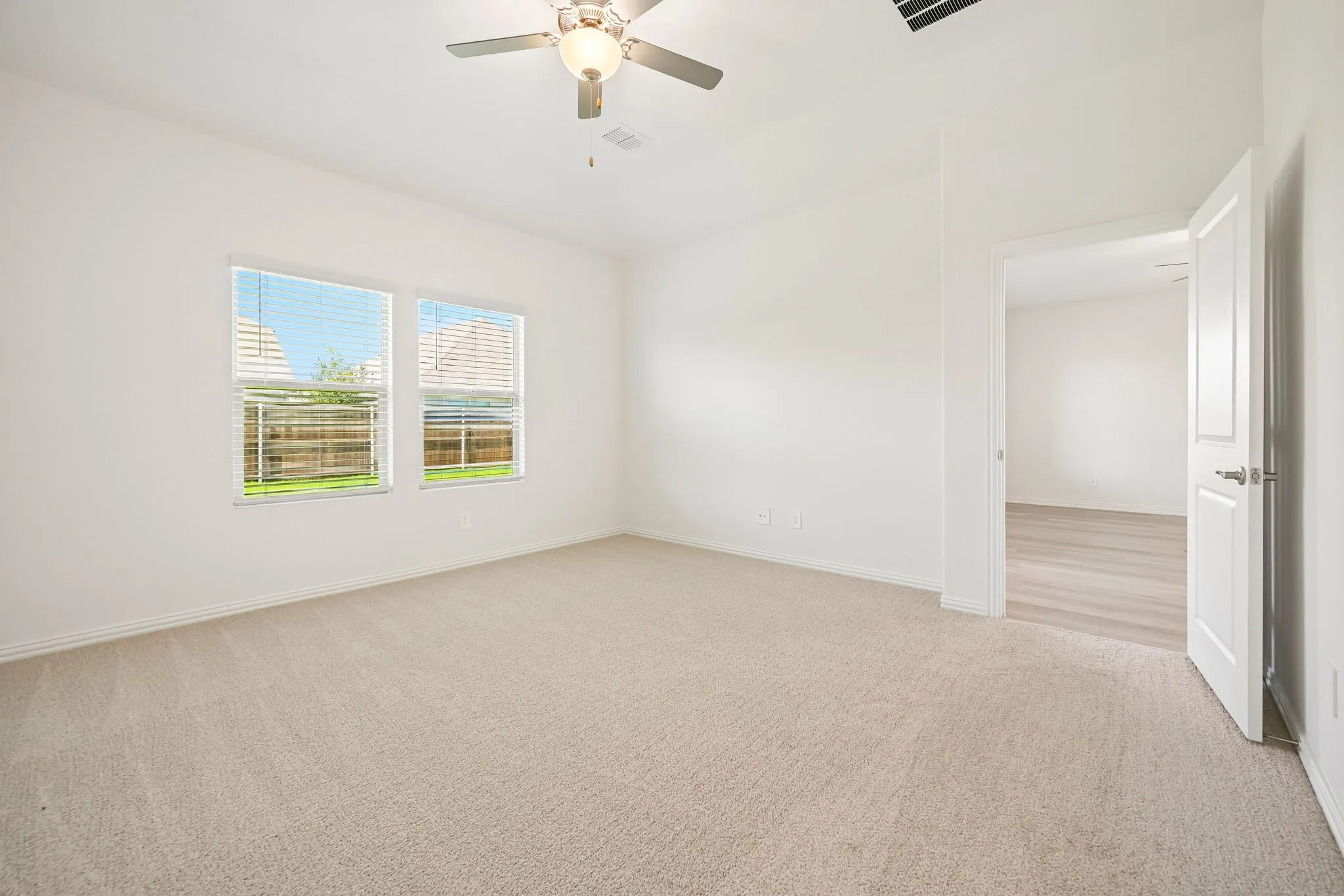 Single Family Residence For Sale in Collin County , 4208 Palestine Drive, Farmersville, Texas 75442, 4 Bedroom, 3 Bathroom, 2 Garage spaces, 2,720 Sqft, built in 2026, New Construction - Incomplete, mls#21204742, Real Estate Agent in Farmersville, Homes For Sale in Collin county, Homes For Sale in Farmersville, Realtor in Farmersville Texas, Real Estate Brokerage Independent Realty Texas, Luminita Cordes Realtor