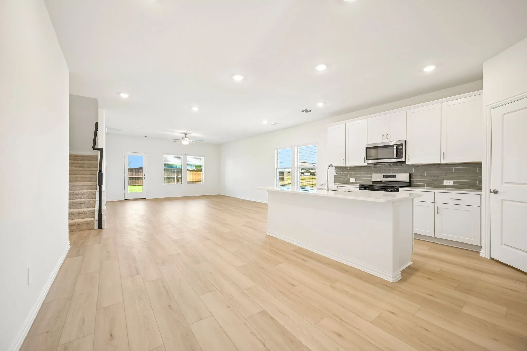 Single Family Residence For Sale in Collin County , 4208 Palestine Drive, Farmersville, Texas 75442, 4 Bedroom, 3 Bathroom, 2 Garage spaces, 2,720 Sqft, built in 2026, New Construction - Incomplete, mls#21204742, Real Estate Agent in Farmersville, Homes For Sale in Collin county, Homes For Sale in Farmersville, Realtor in Farmersville Texas, Real Estate Brokerage Independent Realty Texas, Luminita Cordes Realtor