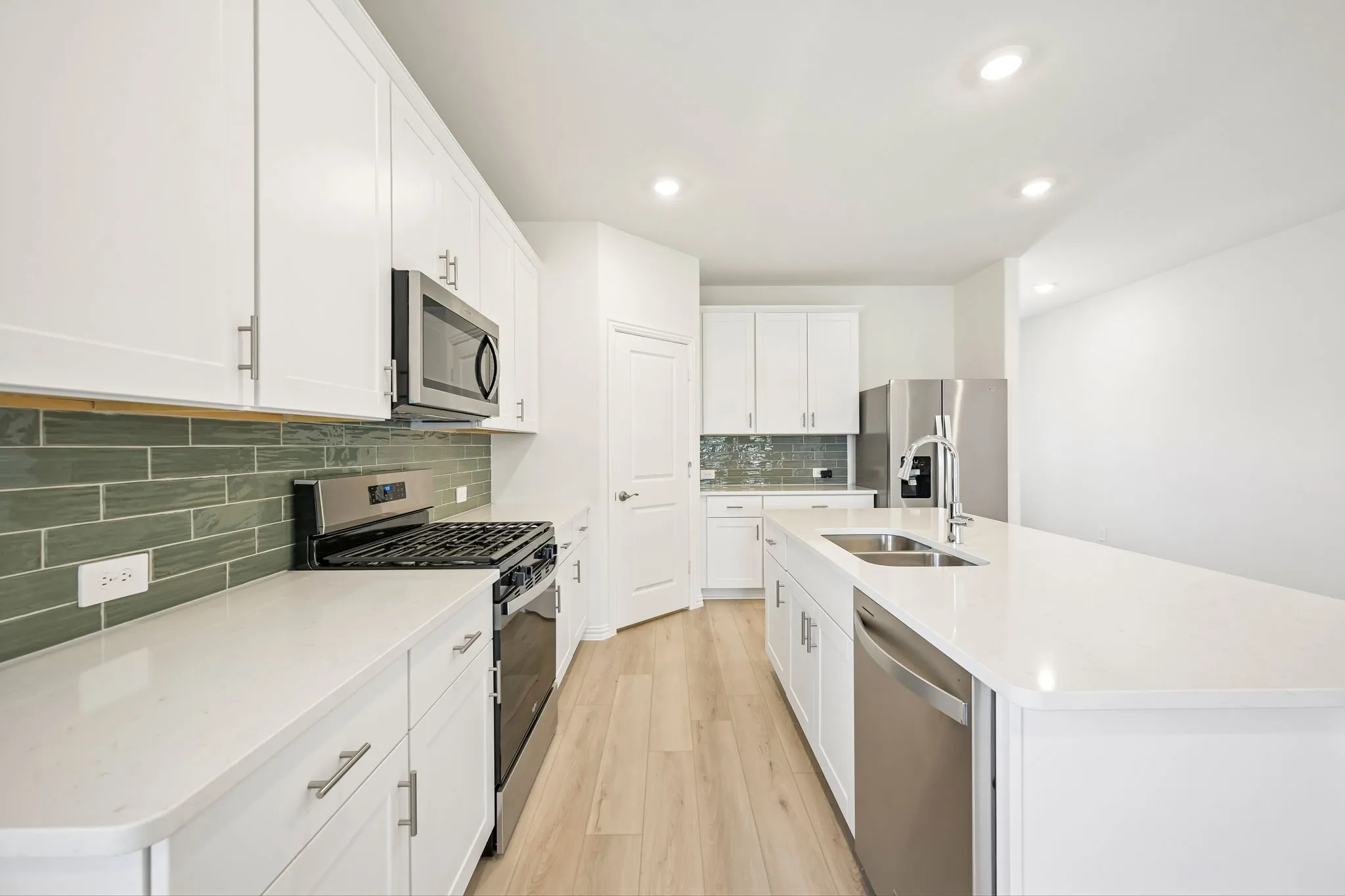 Single Family Residence For Sale in Collin County , 4208 Palestine Drive, Farmersville, Texas 75442, 4 Bedroom, 3 Bathroom, 2 Garage spaces, 2,720 Sqft, built in 2026, New Construction - Incomplete, mls#21204742, Real Estate Agent in Farmersville, Homes For Sale in Collin county, Homes For Sale in Farmersville, Realtor in Farmersville Texas, Real Estate Brokerage Independent Realty Texas, Luminita Cordes Realtor