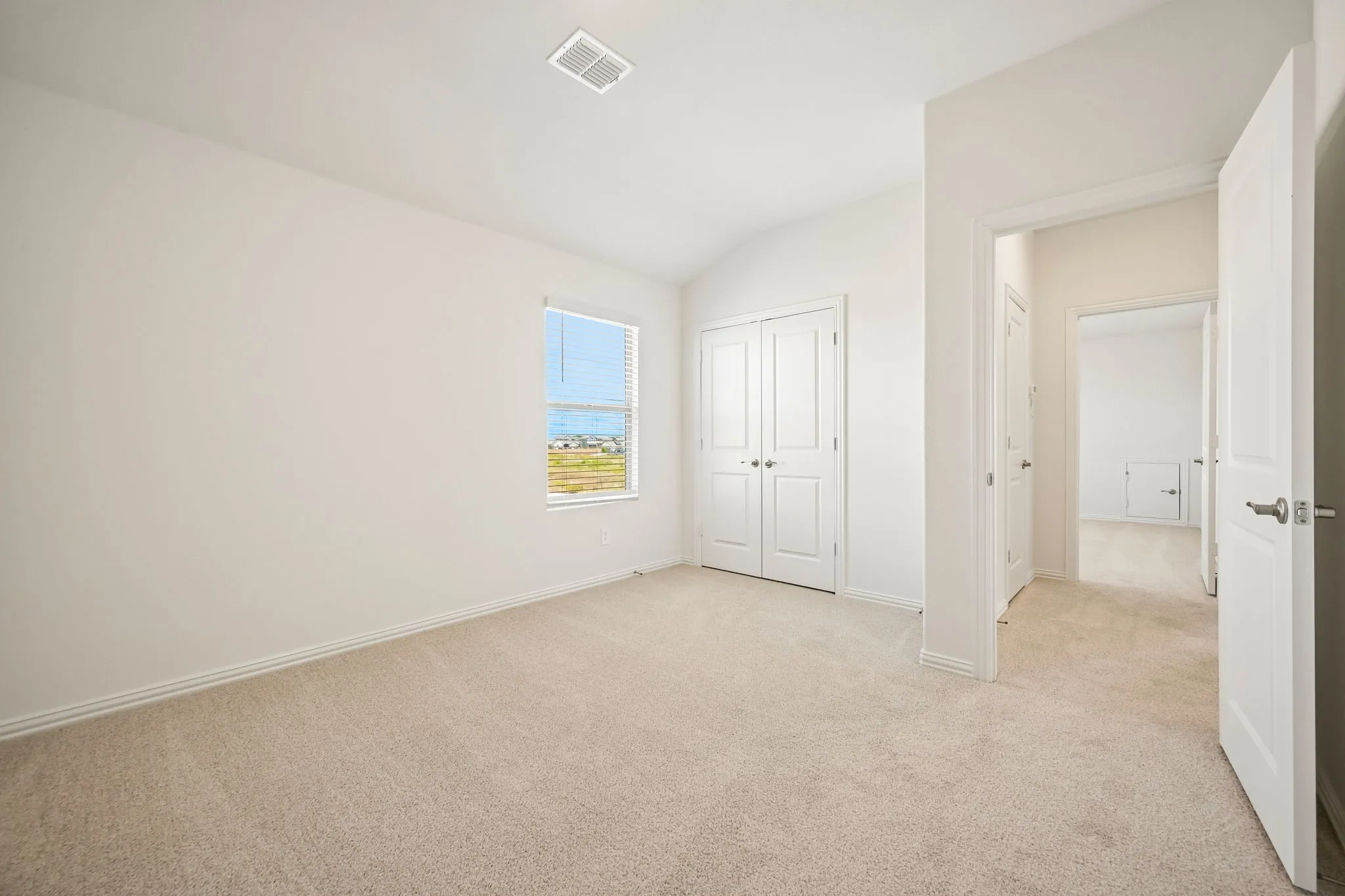 Single Family Residence For Sale in Collin County , 4208 Palestine Drive, Farmersville, Texas 75442, 4 Bedroom, 3 Bathroom, 2 Garage spaces, 2,720 Sqft, built in 2026, New Construction - Incomplete, mls#21204742, Real Estate Agent in Farmersville, Homes For Sale in Collin county, Homes For Sale in Farmersville, Realtor in Farmersville Texas, Real Estate Brokerage Independent Realty Texas, Luminita Cordes Realtor